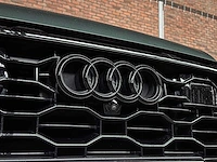 Audi rsq8-s abt 4.0 v8 tfsi quattro 700pk 2021, r-297-lh - afbeelding 4 van  99