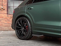 Audi rsq8-s abt 4.0 v8 tfsi quattro 700pk 2021, r-297-lh - afbeelding 10 van  99