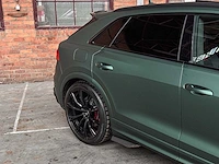 Audi rsq8-s abt 4.0 v8 tfsi quattro 700pk 2021, r-297-lh - afbeelding 11 van  99