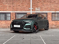 Audi rsq8-s abt 4.0 v8 tfsi quattro 700pk 2021, r-297-lh