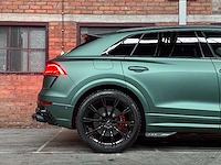 Audi rsq8-s abt 4.0 v8 tfsi quattro 700pk 2021, r-297-lh - afbeelding 15 van  99