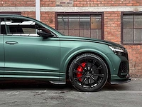 Audi rsq8-s abt 4.0 v8 tfsi quattro 700pk 2021, r-297-lh - afbeelding 16 van  99