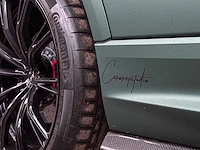 Audi rsq8-s abt 4.0 v8 tfsi quattro 700pk 2021, r-297-lh - afbeelding 21 van  99