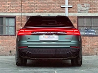 Audi rsq8-s abt 4.0 v8 tfsi quattro 700pk 2021, r-297-lh - afbeelding 29 van  99