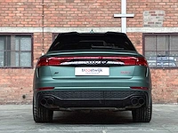 Audi rsq8-s abt 4.0 v8 tfsi quattro 700pk 2021, r-297-lh - afbeelding 30 van  99