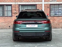 Audi rsq8-s abt 4.0 v8 tfsi quattro 700pk 2021, r-297-lh - afbeelding 31 van  99