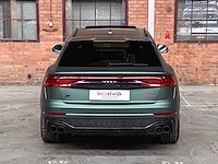 Audi rsq8-s abt 4.0 v8 tfsi quattro 700pk 2021, r-297-lh - afbeelding 32 van  99