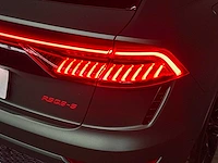 Audi rsq8-s abt 4.0 v8 tfsi quattro 700pk 2021, r-297-lh - afbeelding 33 van  99