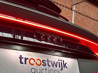 Audi rsq8-s abt 4.0 v8 tfsi quattro 700pk 2021, r-297-lh - afbeelding 35 van  99