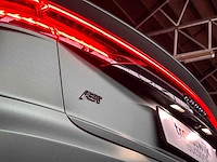 Audi rsq8-s abt 4.0 v8 tfsi quattro 700pk 2021, r-297-lh - afbeelding 39 van  99