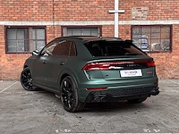 Audi rsq8-s abt 4.0 v8 tfsi quattro 700pk 2021, r-297-lh - afbeelding 41 van  99