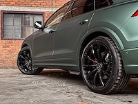 Audi rsq8-s abt 4.0 v8 tfsi quattro 700pk 2021, r-297-lh - afbeelding 43 van  99