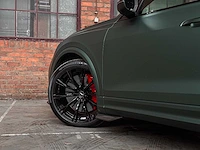 Audi rsq8-s abt 4.0 v8 tfsi quattro 700pk 2021, r-297-lh - afbeelding 44 van  99