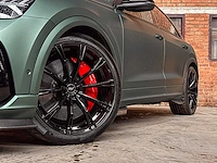 Audi rsq8-s abt 4.0 v8 tfsi quattro 700pk 2021, r-297-lh - afbeelding 34 van  99