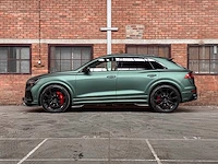 Audi rsq8-s abt 4.0 v8 tfsi quattro 700pk 2021, r-297-lh - afbeelding 46 van  99