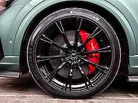 Audi rsq8-s abt 4.0 v8 tfsi quattro 700pk 2021, r-297-lh - afbeelding 47 van  99
