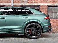 Audi rsq8-s abt 4.0 v8 tfsi quattro 700pk 2021, r-297-lh - afbeelding 48 van  99
