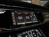 Audi rsq8-s abt 4.0 v8 tfsi quattro 700pk 2021, r-297-lh - afbeelding 57 van  99