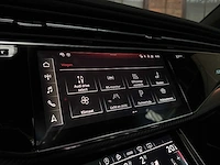 Audi rsq8-s abt 4.0 v8 tfsi quattro 700pk 2021, r-297-lh - afbeelding 59 van  99