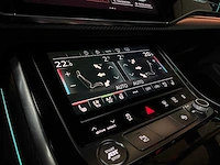 Audi rsq8-s abt 4.0 v8 tfsi quattro 700pk 2021, r-297-lh - afbeelding 60 van  99