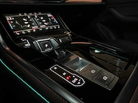 Audi rsq8-s abt 4.0 v8 tfsi quattro 700pk 2021, r-297-lh - afbeelding 61 van  99