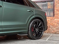 Audi rsq8-s abt 4.0 v8 tfsi quattro 700pk 2021, r-297-lh - afbeelding 56 van  99