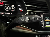 Audi rsq8-s abt 4.0 v8 tfsi quattro 700pk 2021, r-297-lh - afbeelding 68 van  99