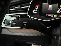 Audi rsq8-s abt 4.0 v8 tfsi quattro 700pk 2021, r-297-lh - afbeelding 69 van  99