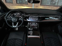 Audi rsq8-s abt 4.0 v8 tfsi quattro 700pk 2021, r-297-lh - afbeelding 71 van  99