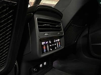 Audi rsq8-s abt 4.0 v8 tfsi quattro 700pk 2021, r-297-lh - afbeelding 73 van  99