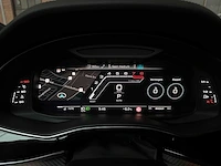Audi rsq8-s abt 4.0 v8 tfsi quattro 700pk 2021, r-297-lh - afbeelding 75 van  99