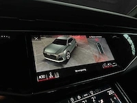 Audi rsq8-s abt 4.0 v8 tfsi quattro 700pk 2021, r-297-lh - afbeelding 76 van  99