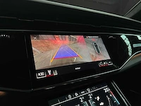 Audi rsq8-s abt 4.0 v8 tfsi quattro 700pk 2021, r-297-lh - afbeelding 77 van  99