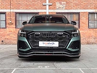 Audi rsq8-s abt 4.0 v8 tfsi quattro 700pk 2021, r-297-lh - afbeelding 67 van  99