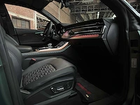 Audi rsq8-s abt 4.0 v8 tfsi quattro 700pk 2021, r-297-lh - afbeelding 79 van  99