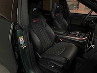 Audi rsq8-s abt 4.0 v8 tfsi quattro 700pk 2021, r-297-lh - afbeelding 81 van  99