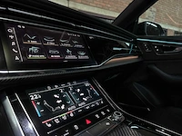 Audi rsq8-s abt 4.0 v8 tfsi quattro 700pk 2021, r-297-lh - afbeelding 85 van  99