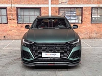 Audi rsq8-s abt 4.0 v8 tfsi quattro 700pk 2021, r-297-lh - afbeelding 78 van  99