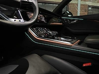 Audi rsq8-s abt 4.0 v8 tfsi quattro 700pk 2021, r-297-lh - afbeelding 94 van  99
