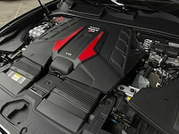 Audi rsq8-s abt 4.0 v8 tfsi quattro 700pk 2021, r-297-lh - afbeelding 96 van  99
