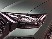 Audi rsq8-s abt 4.0 v8 tfsi quattro 700pk 2021, r-297-lh - afbeelding 89 van  99