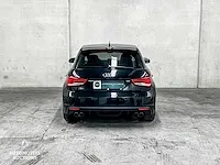 Audi s1 sportback 2.0 tfsi quattro pro line plus 231pk 2014 - afbeelding 3 van  49