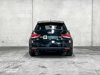 Audi s1 sportback 2.0 tfsi quattro pro line plus 231pk 2014 - afbeelding 4 van  49