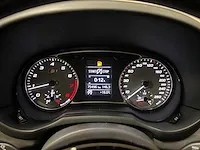 Audi s1 sportback 2.0 tfsi quattro pro line plus 231pk 2014 - afbeelding 11 van  49