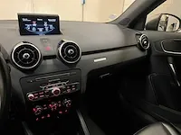 Audi s1 sportback 2.0 tfsi quattro pro line plus 231pk 2014 - afbeelding 13 van  49