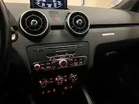 Audi s1 sportback 2.0 tfsi quattro pro line plus 231pk 2014 - afbeelding 15 van  49