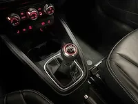 Audi s1 sportback 2.0 tfsi quattro pro line plus 231pk 2014 - afbeelding 16 van  49