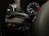 Audi s1 sportback 2.0 tfsi quattro pro line plus 231pk 2014 - afbeelding 17 van  49