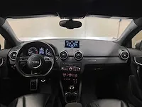 Audi s1 sportback 2.0 tfsi quattro pro line plus 231pk 2014 - afbeelding 22 van  49