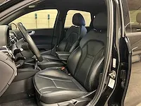Audi s1 sportback 2.0 tfsi quattro pro line plus 231pk 2014 - afbeelding 24 van  49